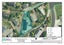 25 Cable Bay Block Road, Cable Bay, Cable Bay - Carousel 33