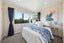 109 Burswood Drive, Burswood, Auckland - Carousel 15