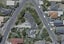 38 Buckley Road, Southgate, Wellington - Carousel 17