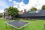 780 Remuera Road, Remuera, Auckland City, Auckland - Carousel 29