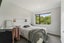 231 Mapara Road, Acacia Bay, Taupo - Carousel 12