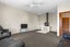 134 East Street, Rotherham - Carousel 9