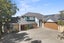 13 Glenreagh Place, Torbay, Auckland - Carousel 30