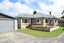 23 Darley Street, Maeroa, Hamilton - Carousel 7