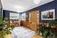 2 Roebuck Rise, Broad Bay, Dunedin - Carousel 13
