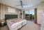 20 Raroa Terrace, Waiatarua, Auckland - Carousel 14