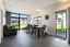 205 Tamaki Road, Whangamata, Whangamatā - Carousel 22