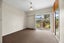 71 Mahana Road, Waimauku, Waimauku - Carousel 22