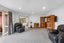 3A Riwai Street, Templeton, Christchurch - Carousel 9