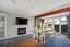 72 Ohoka Road, Kaiapoi, Kaiapoi - Carousel 12