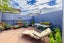 810 Frederick Street West, Mahora, Hastings - Carousel 18