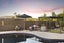6 Keats Terrace, Leamington, Cambridge - Carousel 1
