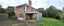 15a Matiere Rd, Onehunga, Auckland City, Auckland - Carousel 1