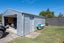 83 Tirau Street, Putaruru - Carousel 13