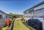 62 Tireti Road, Titahi Bay, Porirua - Carousel 20