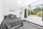 9 Cannon Lane, Whitby, Porirua - Carousel 14