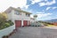 1614 Manaia Road, Manaia, Coromandel - Carousel 7