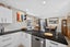 79 Holly Road, St Albans, Christchurch - Carousel 4