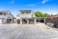 1/26 Mcdonald Road, Papatoetoe, Auckland - Carousel 23
