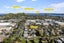 1A Mona Avenue, Mangere Bridge, Auckland - Carousel 24