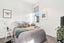 26 Stackbrae Avenue, Wanaka, Wanaka, Otago - Carousel 15
