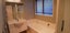 5 Wiltshire Drive, Huntington, Hamilton - Carousel 15