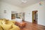 4 Rodney Street, Georgetown, Invercargill - Carousel 7