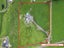 125 Hickford Road, Foxton, Foxton - Carousel 43