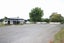 962 State Highway 3, Kai Iwi - Carousel 25