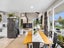 21 Marshs Road, Templeton, Christchurch - Carousel 11