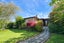 210 Broughton Street, Gore, Gore - Carousel 1