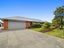 123 Pages Road, Allenton, Ashburton - Carousel 5