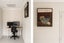 3 Himalayan Close, Judea, Tauranga - Carousel 10