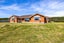 2 Haydon Place, Amberley, Amberley - Carousel 2