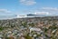 21 Francis Street, Hauraki, Auckland - Carousel 29
