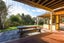 106 Stagecoach Road, Upper Moutere - Carousel 35