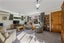 5 Leacroft Street, Bishopdale, Christchurch - Carousel 3
