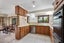 3 Whitney Street, Blenheim - Carousel 3