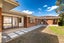 176 Sturges Road, Henderson, Auckland - Carousel 4