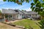 24 Picasso Drive, West Harbour, Auckland - Carousel 4