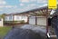 34 Armada Drive, Ranui, Waitakere City, Auckland - Carousel 11