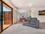 67 Clare Street, Cambridge, Cambridge - Carousel 7