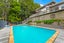 70 Wilson Road, Warkworth, Warkworth - Carousel 9