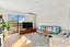 86 Anich Road, Massey, Waitakere City, Auckland - Carousel 6