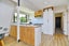33 Heyders Road, Spencerville, Christchurch - Carousel 7