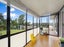 46 Advene Road, Cockle Bay, Auckland - Carousel 4