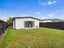 28 Liddington Drive, Rolleston, Rolleston - Carousel 19