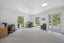 295 Postman Road, Albany - Carousel 24