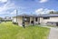 4 Rangiora Woodend Road, Woodend, Woodend - Carousel 26