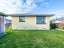 39 Wicklow Street, Clifton, Invercargill - Carousel 14